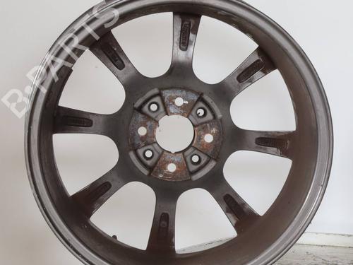 Used Rim FIAT 500 (312_) 1.2 (312AXA1A) (69 hp) 28582448