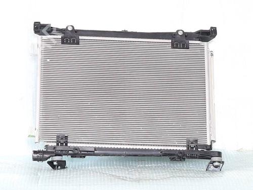 Used Radiator set Radiator set 38920860 38920860