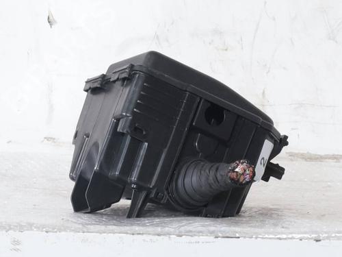 fuse-box-fiat-600e-600-365_-364_-2023-36217804 main image