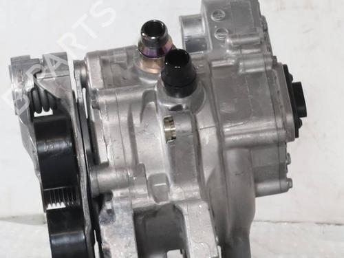 Alternator ALFA ROMEO TONALE (965_) 1.3 Hybrid Q4 | BP33055304M7 - Image 2