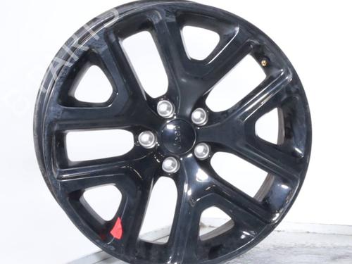 Rim JEEP RENEGADE SUV (BU, B1, BV) 1.3 T-GDi 4x4 | BP29041066C45 