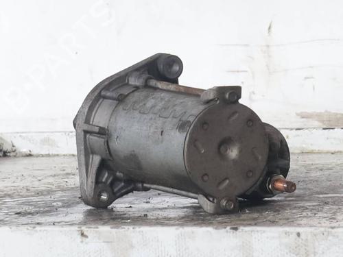 Starter FIAT GRANDE PUNTO (199_) 1.3 D Multijet | BP33284292M8 - Image 2