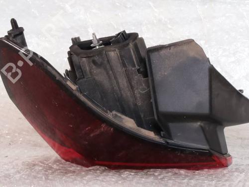 Left taillight OPEL CORSA F (P2JO) 1.2 (68) | BP39910592C34 - Image 2