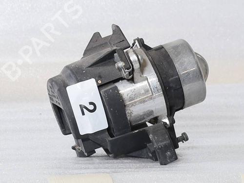 Left front fog light FIAT 500 (312_) 1.2 (312AXA1A) | BP37662358C30 - Image 2