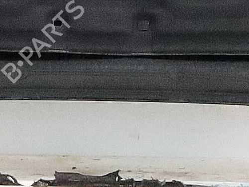 Hood JEEP RENEGADE SUV (BU, B1, BV) 1.3 PHEV 4Xe | BP30111578C1