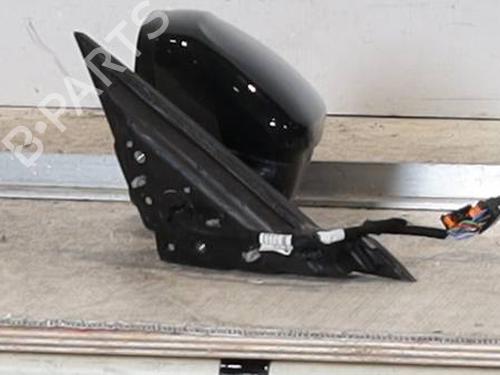 Left mirror FIAT 600e / 600 (365_, 364_) Mild Hybrid | BP27157488C26 