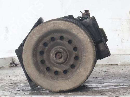 Used AC compressor AC compressor 36774301 36774301