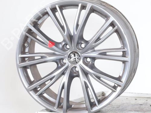 rim-alfa-romeo-stelvio-949_-2016-28495296 main image