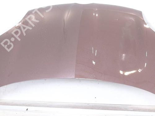 Used Hood FIAT 500 (312_) 1.2 (312AXA1A) (69 hp) 25793144