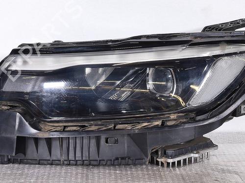venstre-forlygte-jeep-compass-mp-m6-mv-m7-2016-39403232 main image