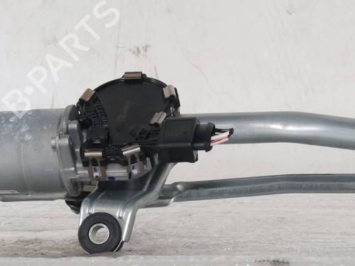 front-wipers-mechanism-jeep-renegade-suv-bu-b1-bv-2014-31648059 main image