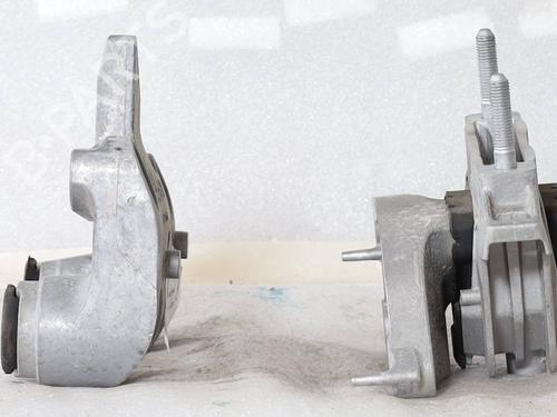 Engine mount JEEP AVENGER (J2) Electric | BP29137602M89 - Image 4