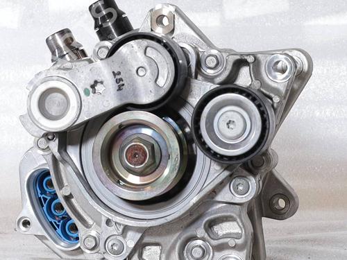 alternator-jeep-renegade-suv-bu-b1-bv-2014-38590333 main image