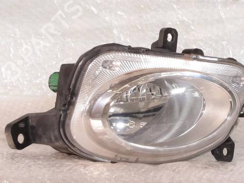 left-daytime-light-fiat-500l-351_-352_-2012-39881200 main image
