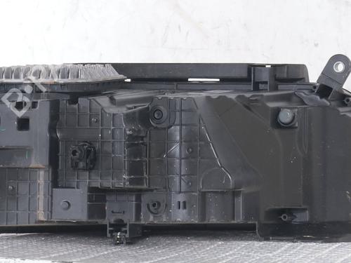 Right headlight ALFA ROMEO TONALE (965_) 1.5 Mild Hybrid | BP36217067C29 - Image 2