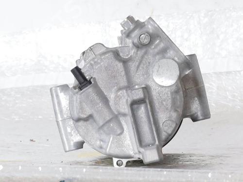 AC compressor ALFA ROMEO TONALE (965_) 1.6 VGT-D | BP31942026M34 - Image 3