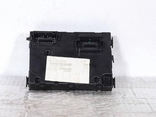 Fuse box JEEP RENEGADE SUV (BU, B1, BV) 1.3 PHEV 4Xe | BP39092524E1 - Image 2
