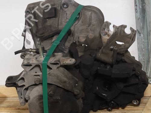 Used Gearbox Gearbox 36774184 36774184