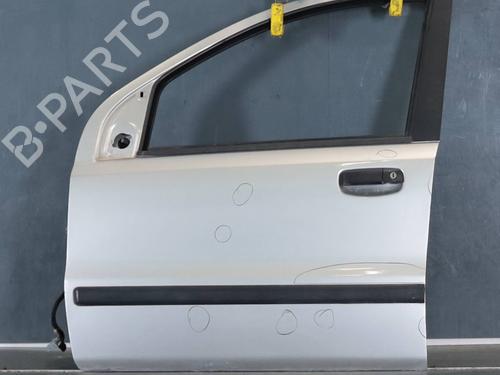 left-front-door-fiat-panda-169_-2003-40291495 main image