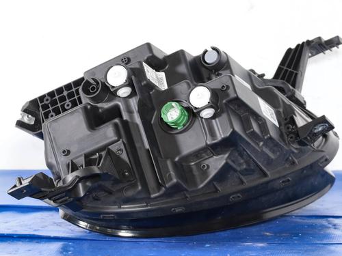 Right headlight FIAT 600e / 600 (365_, 364_) Electric | BP30111837C29 