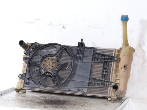 Used Other Other LANCIA YPSILON (843_) 1.4 16V (843.AXC11, 843.AXC1B, 843.AXC1A) (95 hp) 33734107 33734107