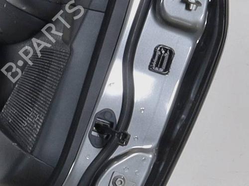 Left front door ALFA ROMEO TONALE (965_) 1.3 Hybrid Q4 | BP29331492C2 