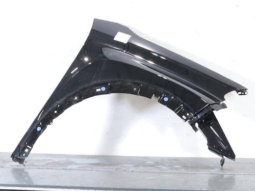 right-front-fenders-citroen-c3-aircross-ii-sj_-2023-34646341 main image