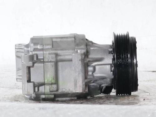 AC compressor FIAT PANDA (312_, 319_) 1.0 Mild Hybrid (312.PYD1B) | BP31902143M34 - Image 4