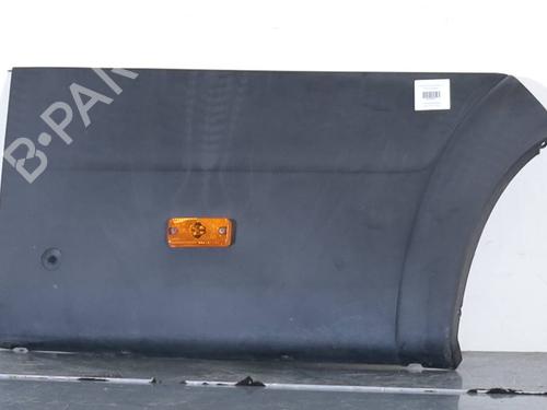 rear-bumper-fiat-ducato-van-250_-2006-32706129 main image