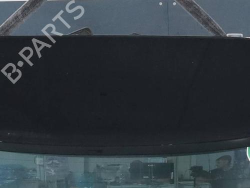Tailgate ABARTH 600e (365) TURISMO | BP38801874C6 - Image 2