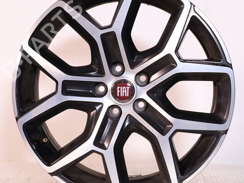 Used Rim Rim FIAT TIPO Saloon (356_, 357_) 1.3 D (356SXB1A, 356SXH1A, 356SXD1A) (95 hp) 40261210 40261210