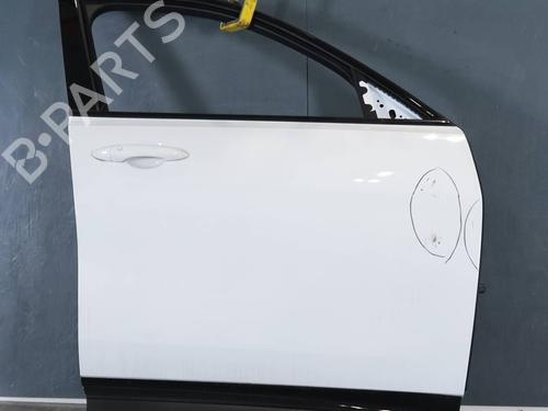 right-front-door-alfa-romeo-tonale-965_-2022-33284109 main image