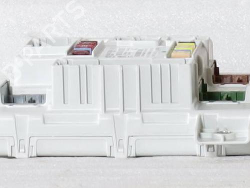 Fuse box ALFA ROMEO STELVIO (949_) 2.2 D Q4 (949.AXB2A) | BP37414427E1 - Image 5