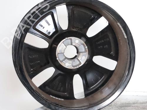 Rim FIAT 600e / 600 (365_, 364_) Mild Hybrid | BP28192663C45