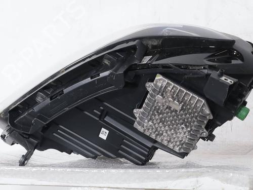 Left headlight ALFA ROMEO TONALE (965_) 1.3 Hybrid Q4 | BP32706018C28 - Image 3