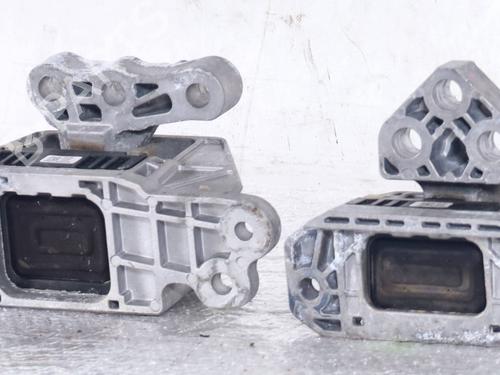 Used Engine mount JEEP RENEGADE SUV (BU, B1, BV) 1.5 T4 Hybrid (131 hp) 31135691