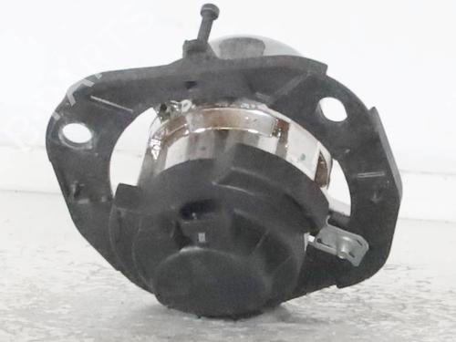 Używane Światło przeciwmgłowe przednie prawe ALFA ROMEO MITO (955_) 1.4 MultiAir (955AXN1B) (170 hp) 30663046