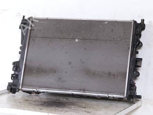 Used Other Other JEEP RENEGADE SUV (BU, B1, BV) 1.3 PHEV 4Xe (240 hp) 34003707 34003707