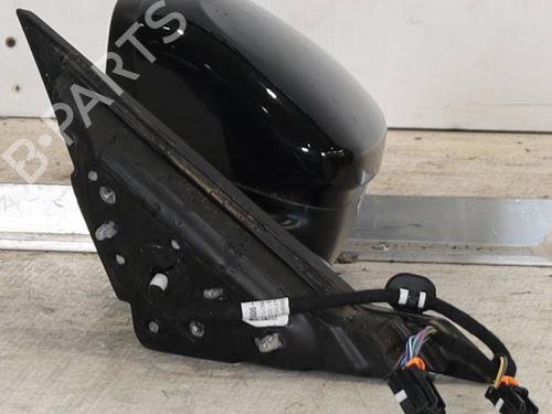Left mirror FIAT 600e / 600 (365_, 364_) Mild Hybrid | BP26316571C26 