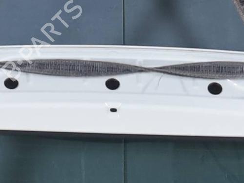 Tailgate LANCIA YPSILON (312_) 1.2 (312.PXA1A, 312.YXA1A) | BP30970900C6