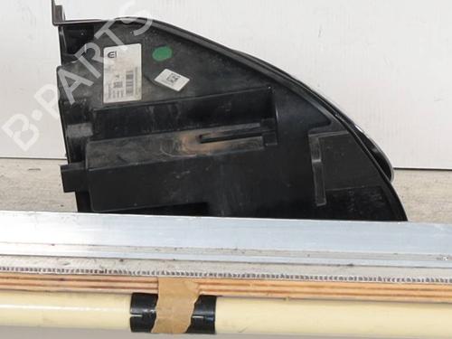 Right daytime light FIAT 500e (332_) Elektro (FA1) | BP23218056C103 