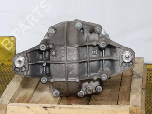 Rear differential ALFA ROMEO GIULIA (952_) 2.2 D (952AFA25, 952AFM25, 952ALA25) | BP37231040M24 - Image 2