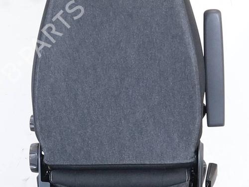 Andre FIAT DUCATO Platform/Chassis (250_) 180 Multijet 2,2 D | BP39464094O1 - Image 4
