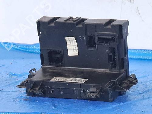 Fuse box FIAT PANDA (169_) 1.1 (169.AXA1A) | BP34340623E1 - Image 2