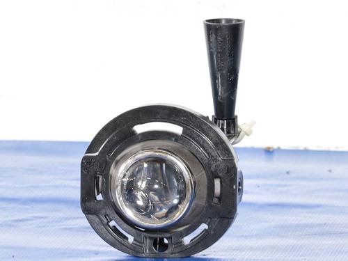 Used Left front fog light LANCIA THEMA (LX_) 3.6 (48, LX) (286 hp) 30662332