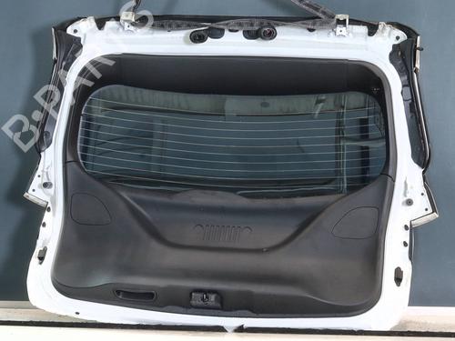 Tailgate JEEP COMPASS (MP, M6, MV, M7) 1.3 Hybrid 4x4 | BP29278343C6 - Image 2