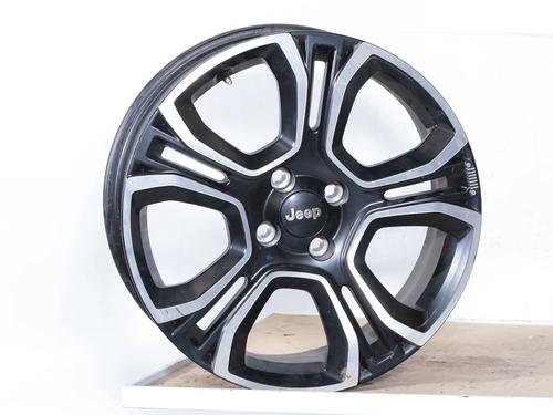 Used Rim JEEP AVENGER (J2) Electric (156 hp) 30111711