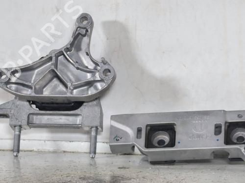 Engine mount JEEP AVENGER (J2) Electric | BP30662929M89
