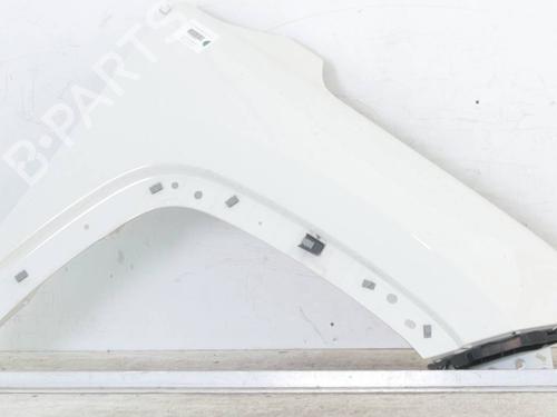 right-front-fenders-jeep-compass-mp-m6-mv-m7-2016-33051047 main image