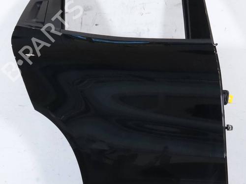 Used Right rear door Right rear door ALFA ROMEO JUNIOR (626_, 627_) Mild Hybrid (136 hp) 34620221 34620221